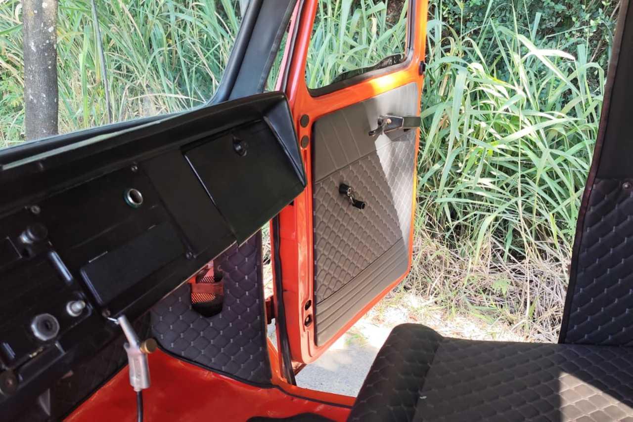 Imagem do anúncio