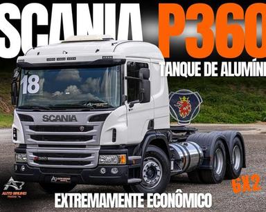 Cavalo Mecânico