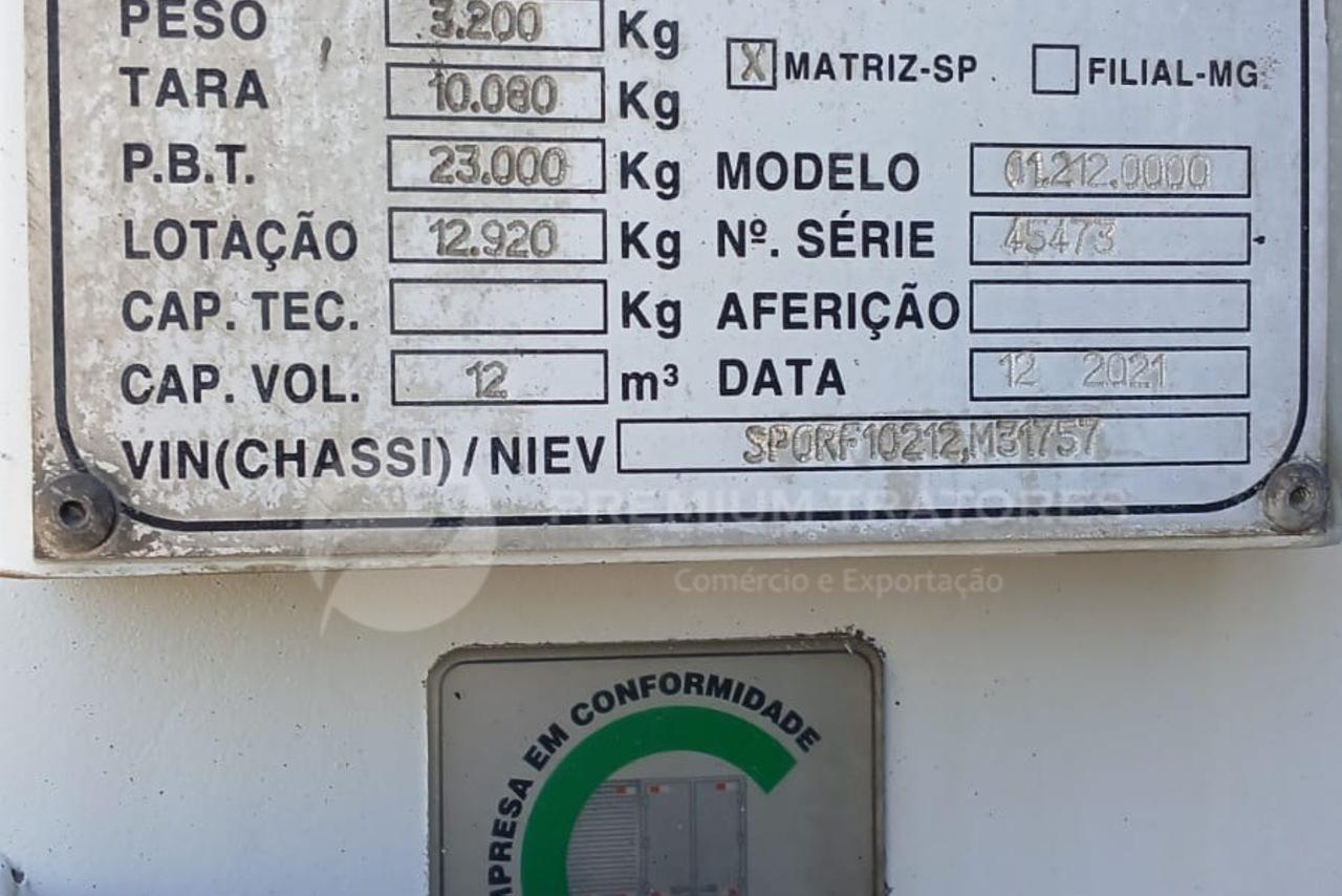 Imagem do anúncio