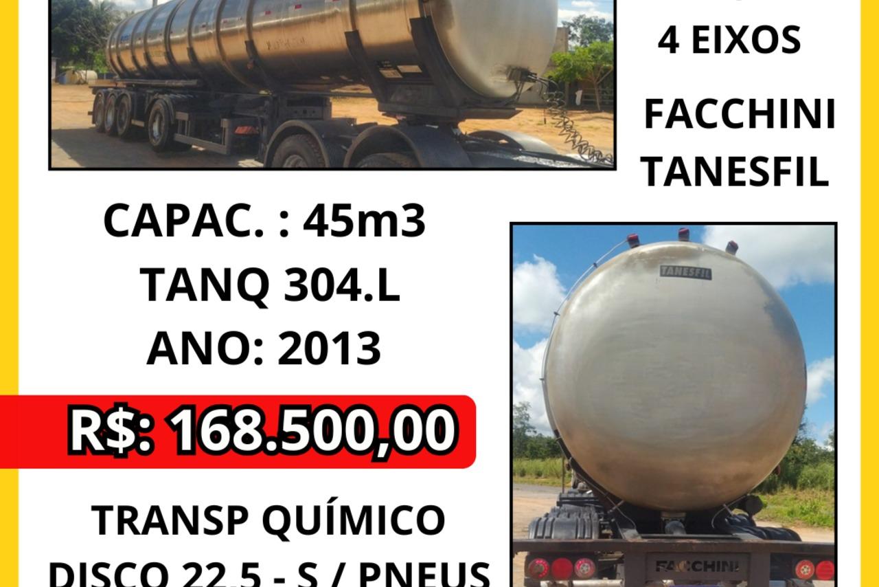 Imagem do anúncio