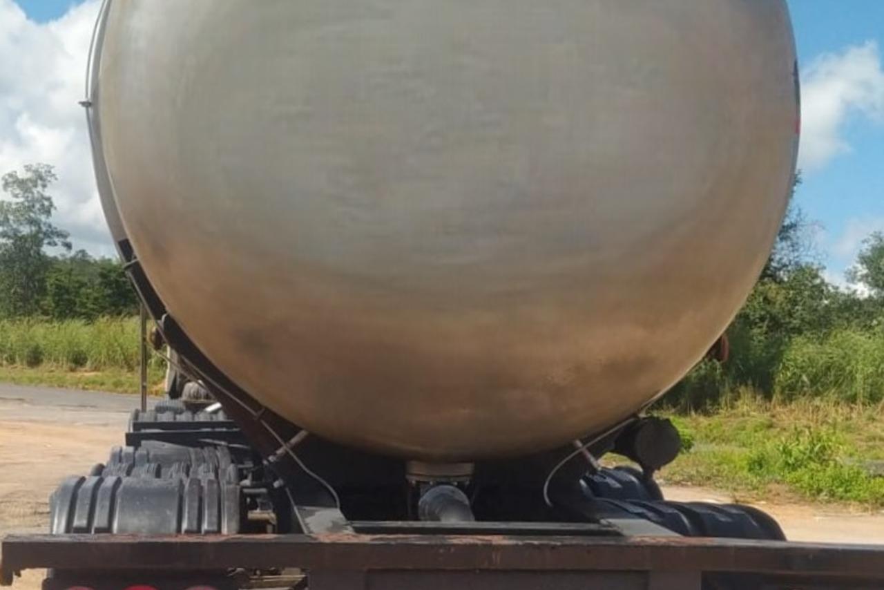 Imagem do anúncio