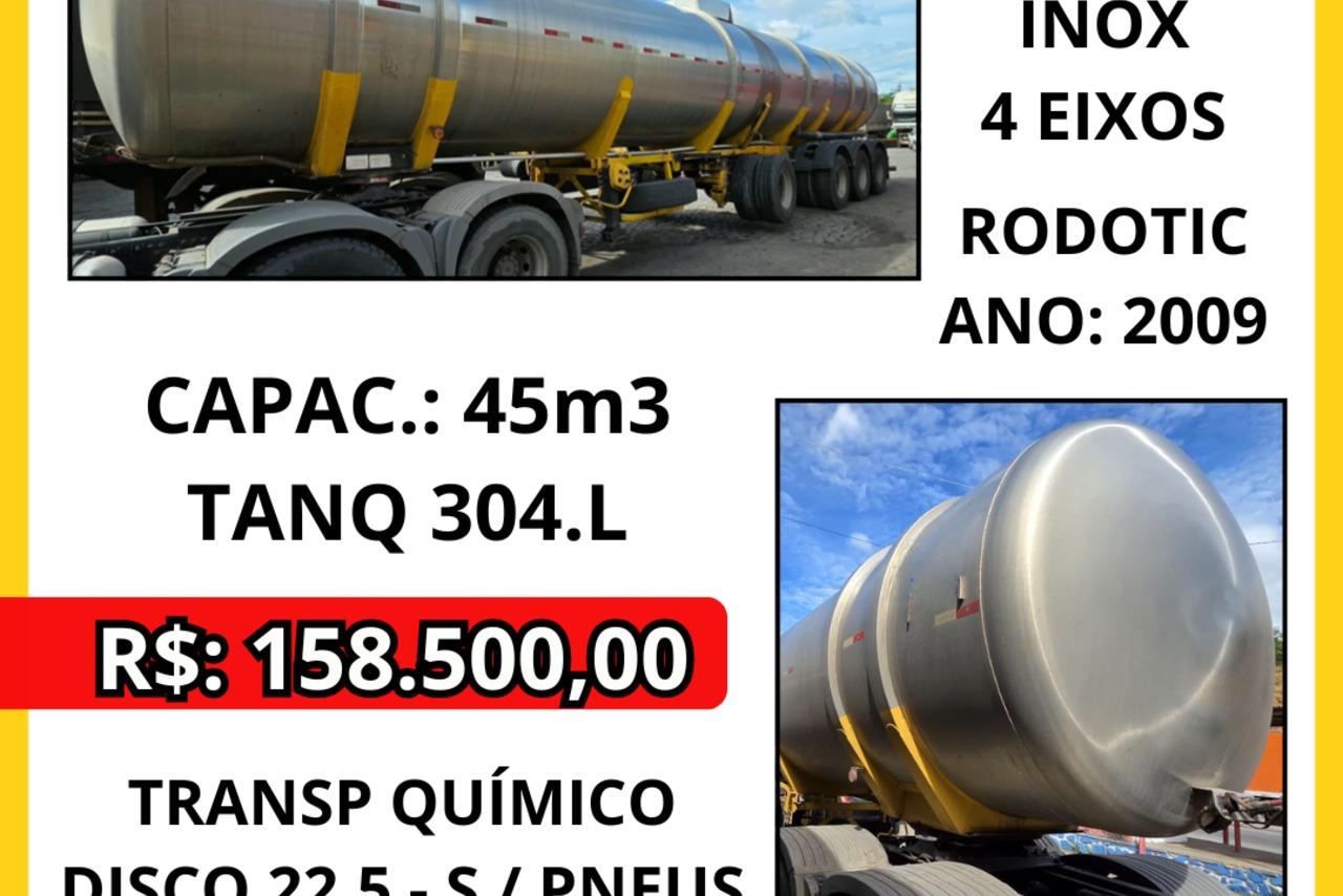 Imagem do anúncio