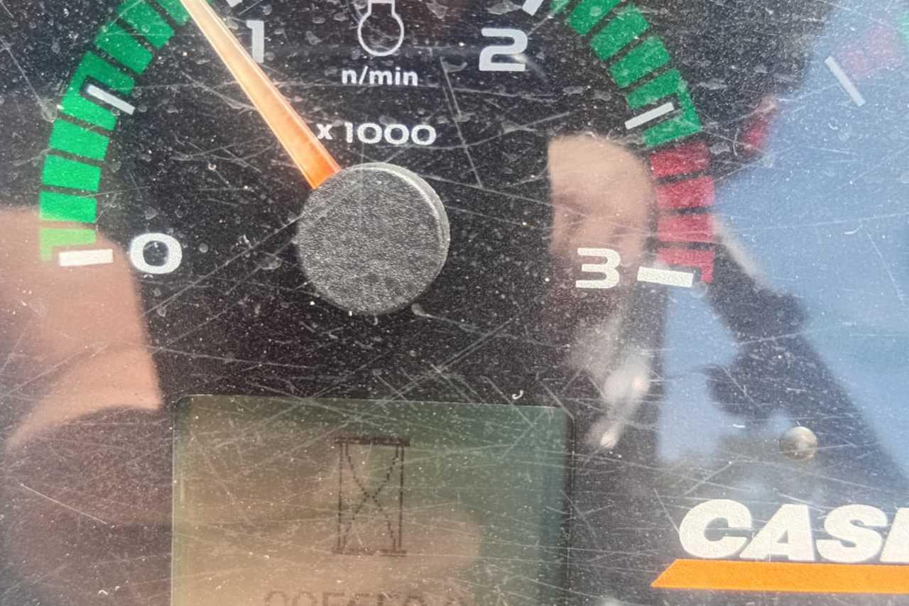 Imagem do anúncio