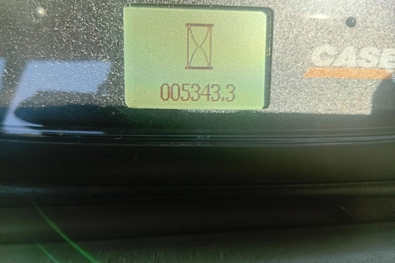 Imagem do anúncio