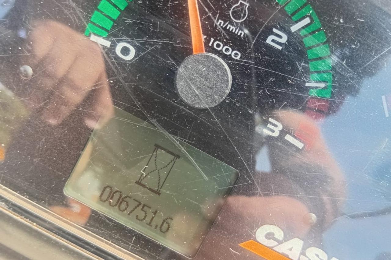 Imagem do anúncio
