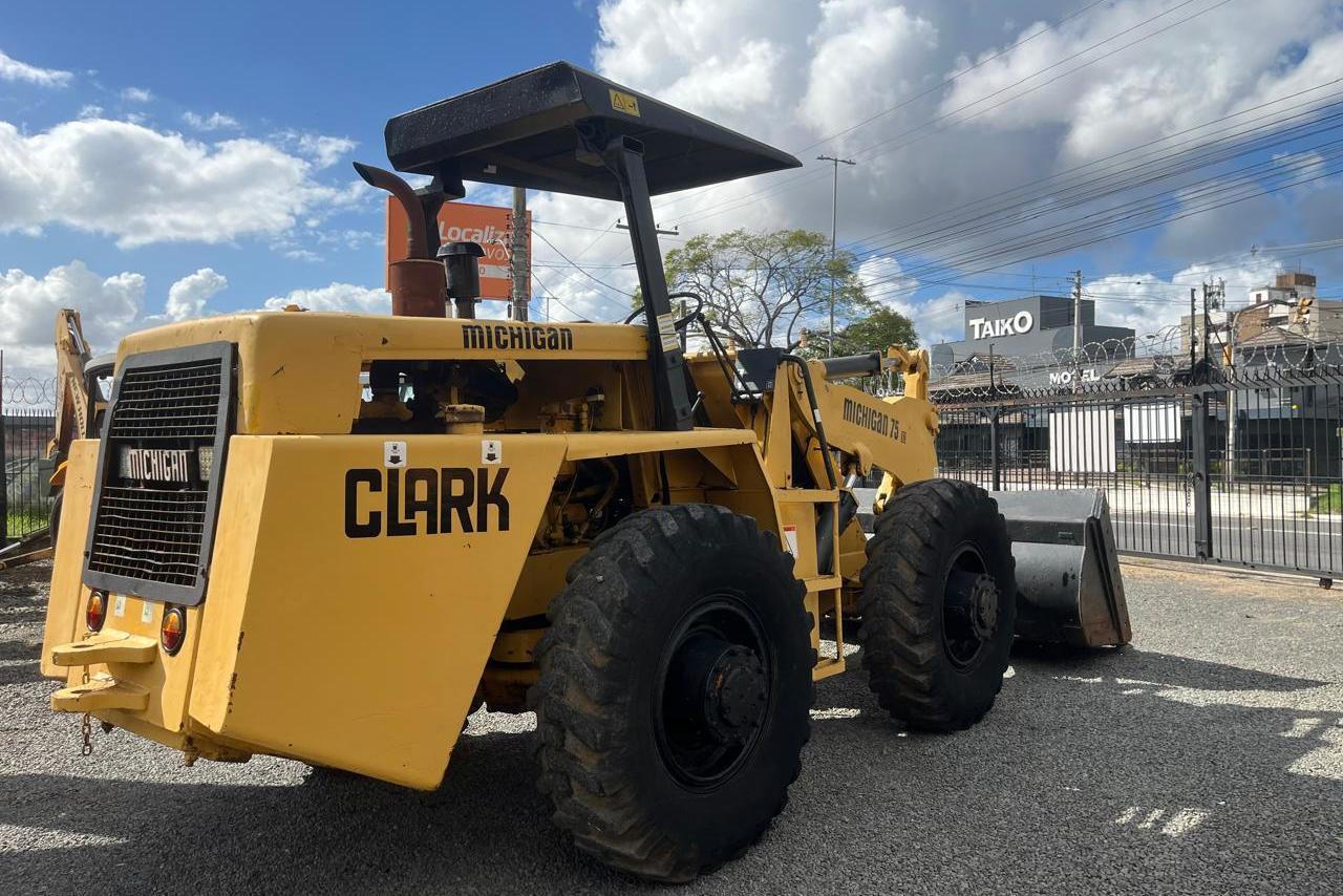 Imagem do anúncio