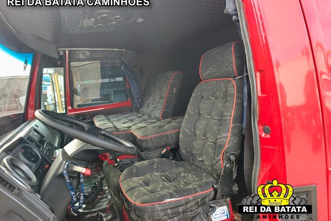 Imagem do anúncio