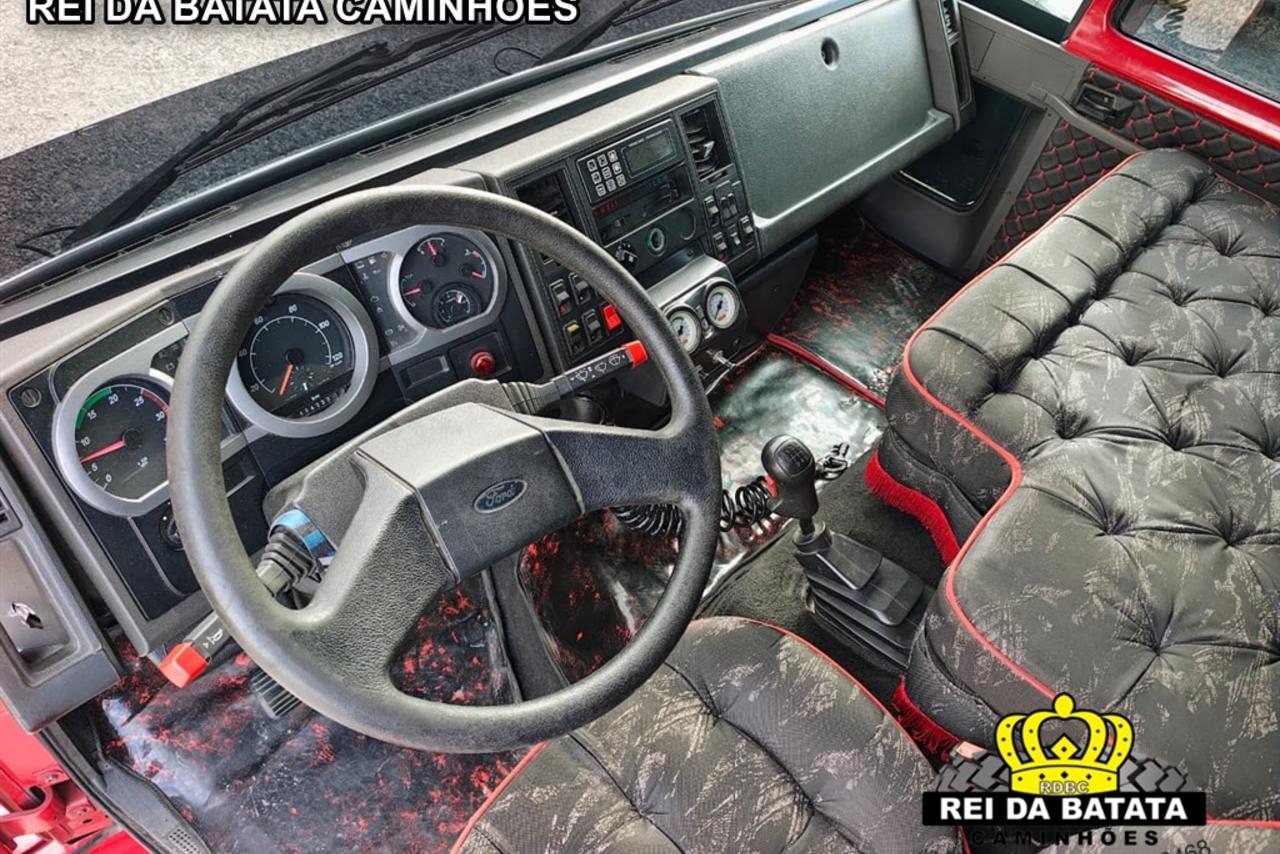 Imagem do anúncio