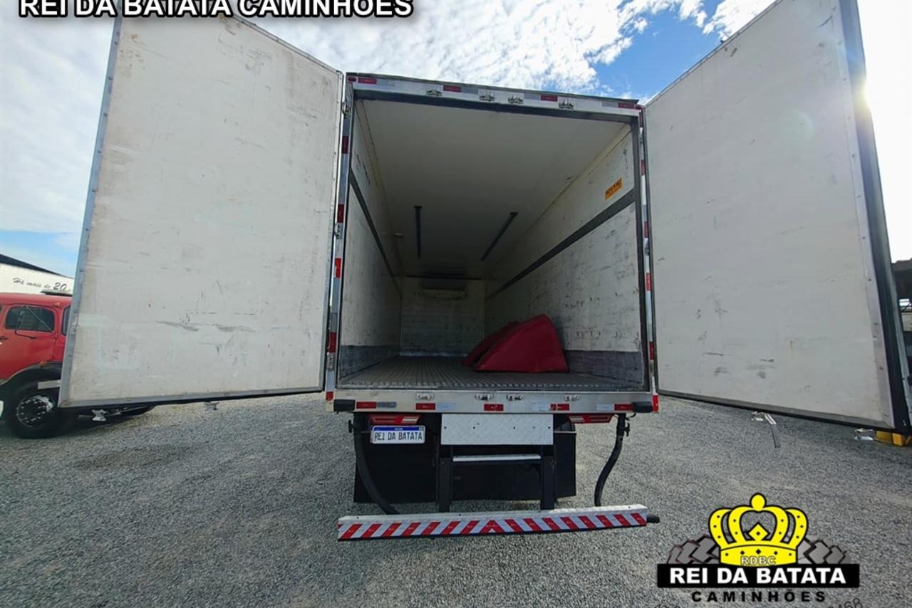 Imagem do anúncio