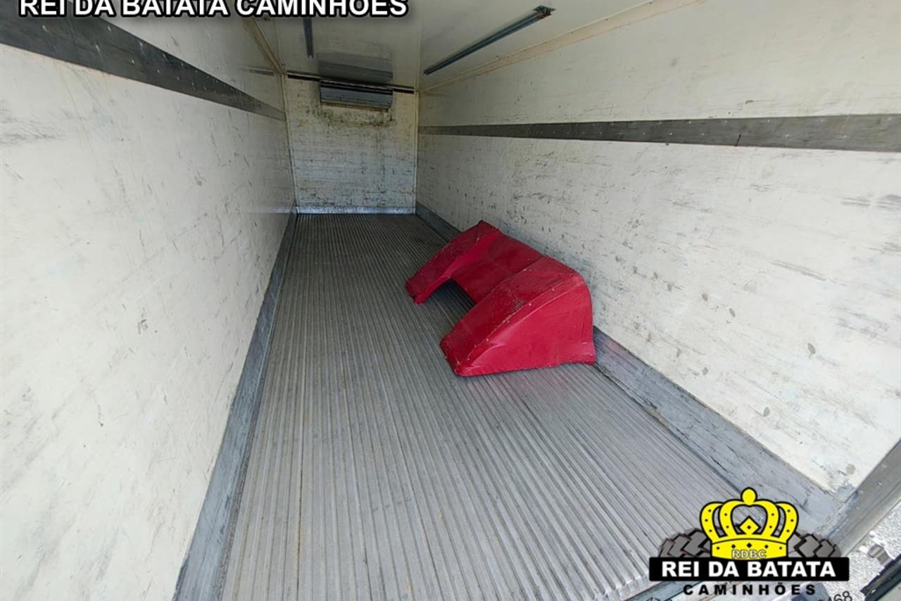 Imagem do anúncio