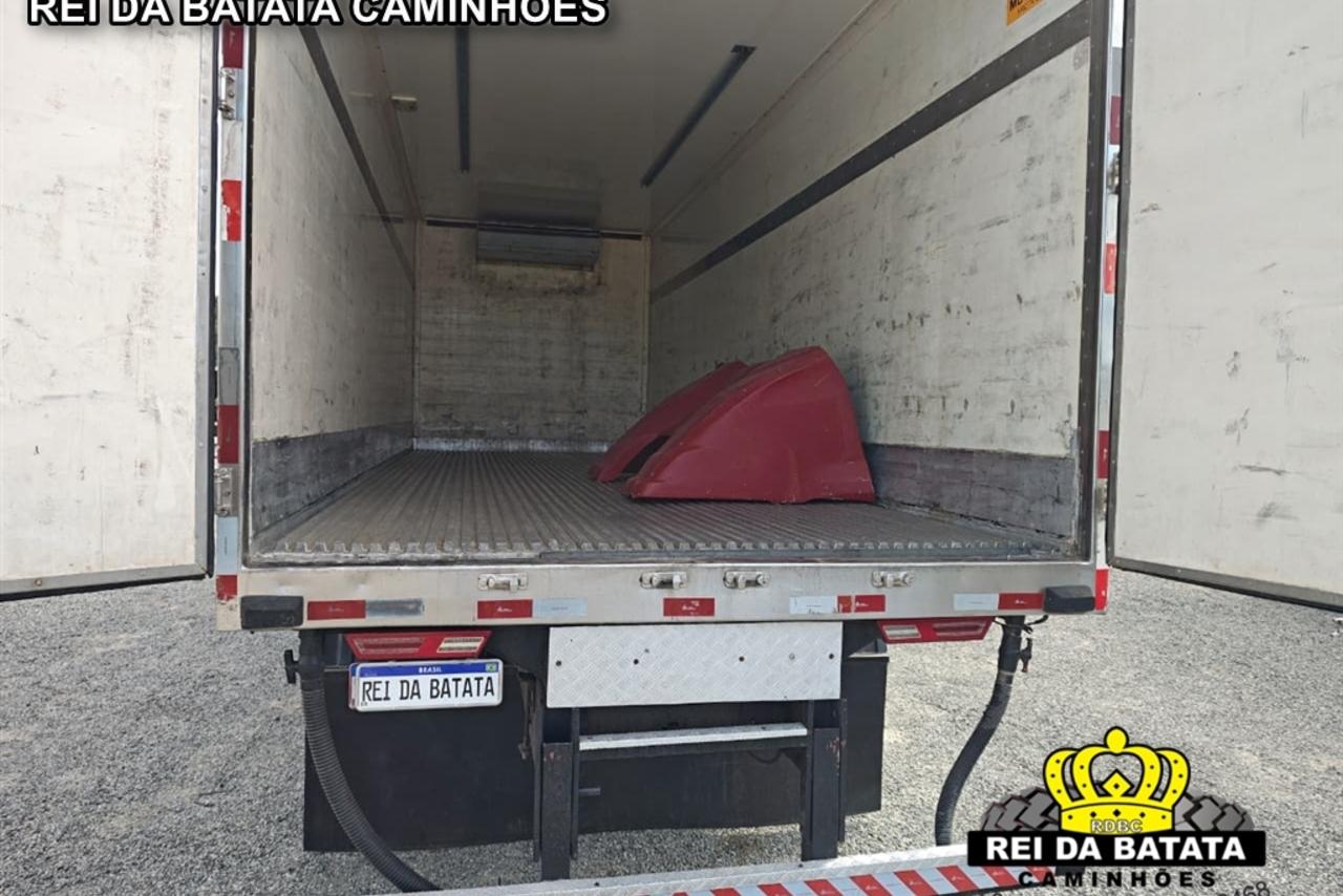 Imagem do anúncio
