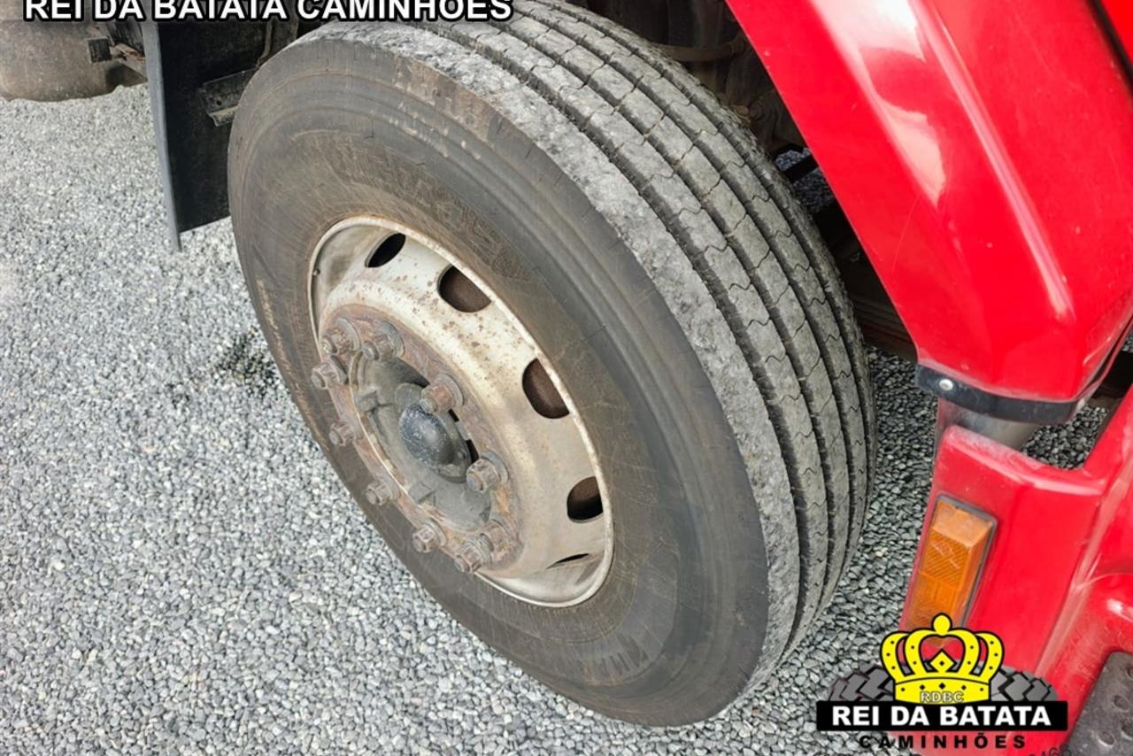 Imagem do anúncio