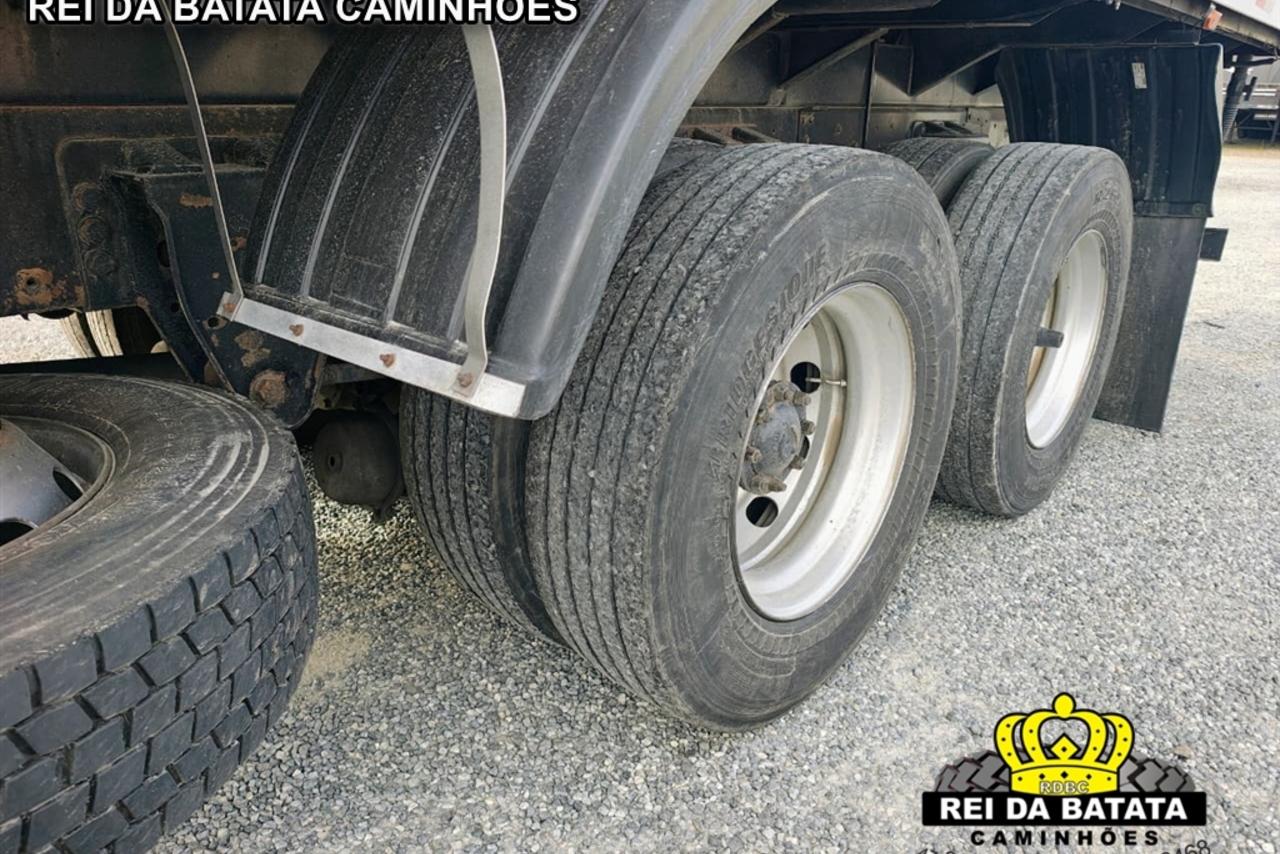 Imagem do anúncio