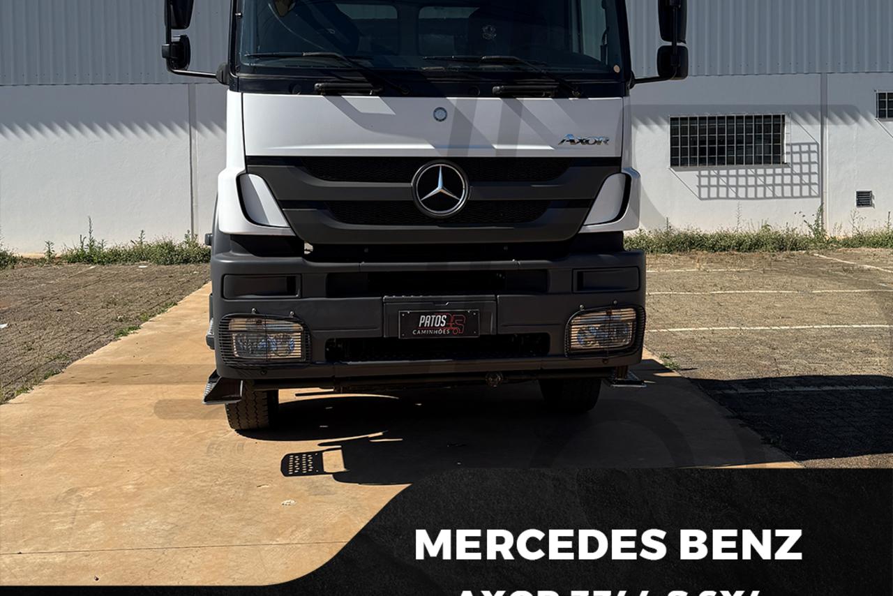 Imagem do anúncio