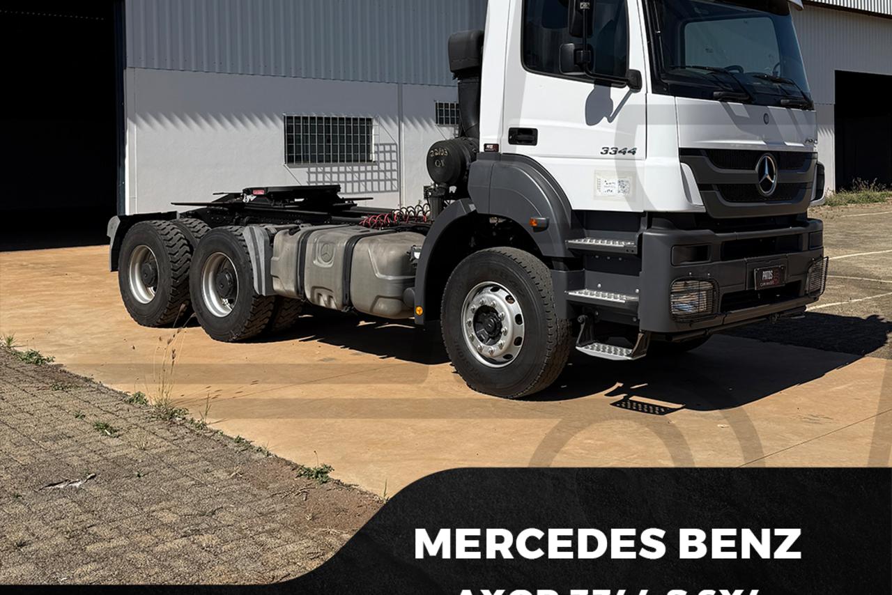 Imagem do anúncio