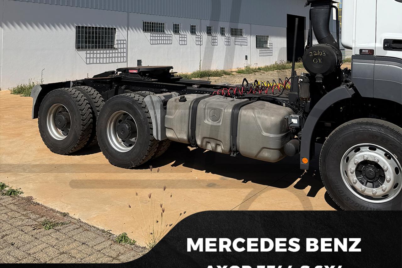 Imagem do anúncio
