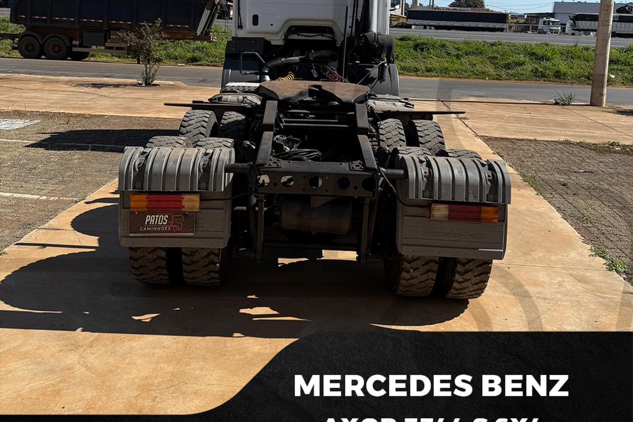 Imagem do anúncio