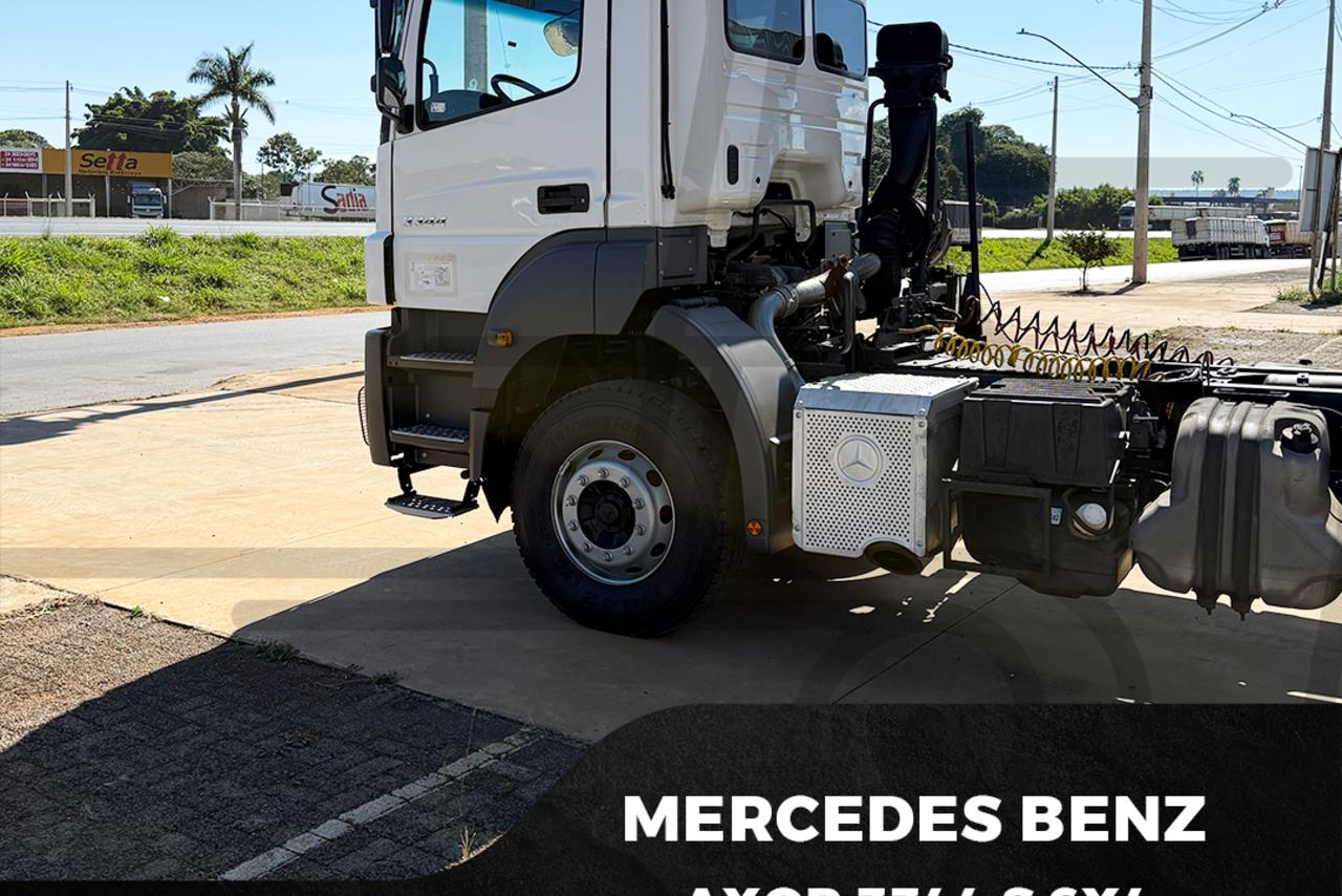 Imagem do anúncio