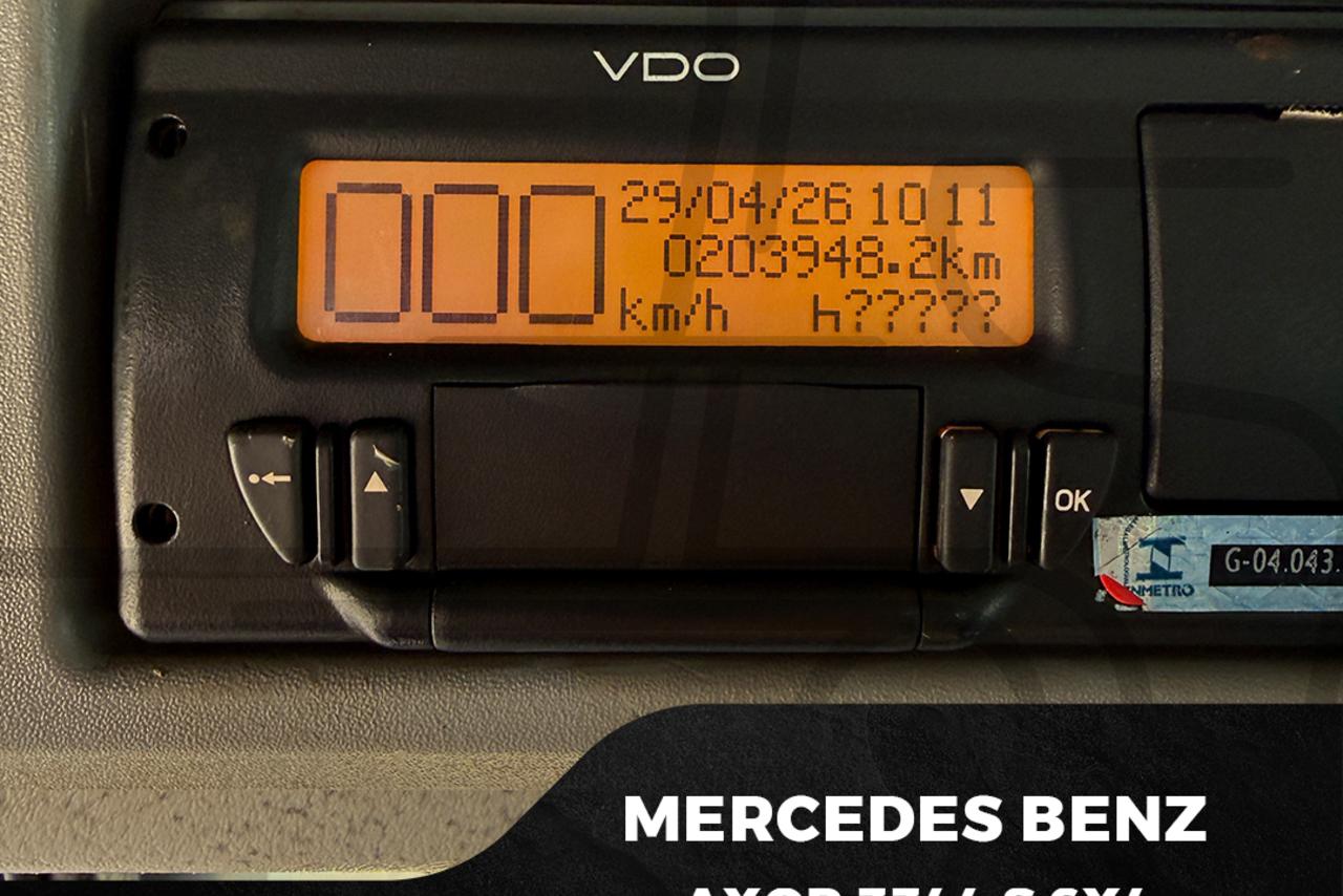 Imagem do anúncio