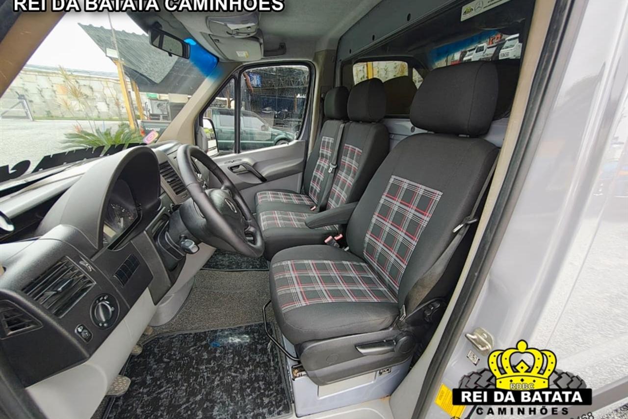 Imagem do anúncio