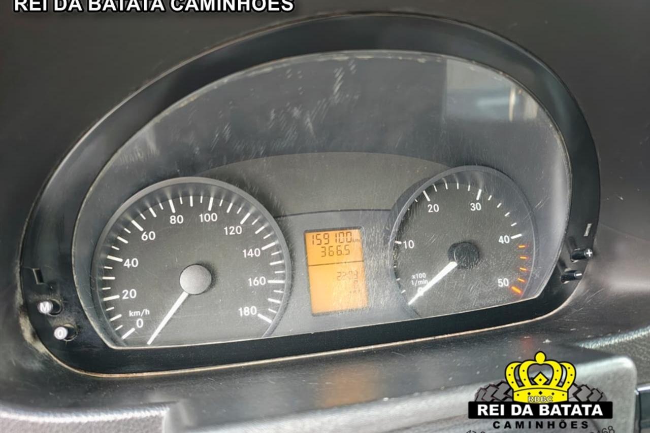 Imagem do anúncio
