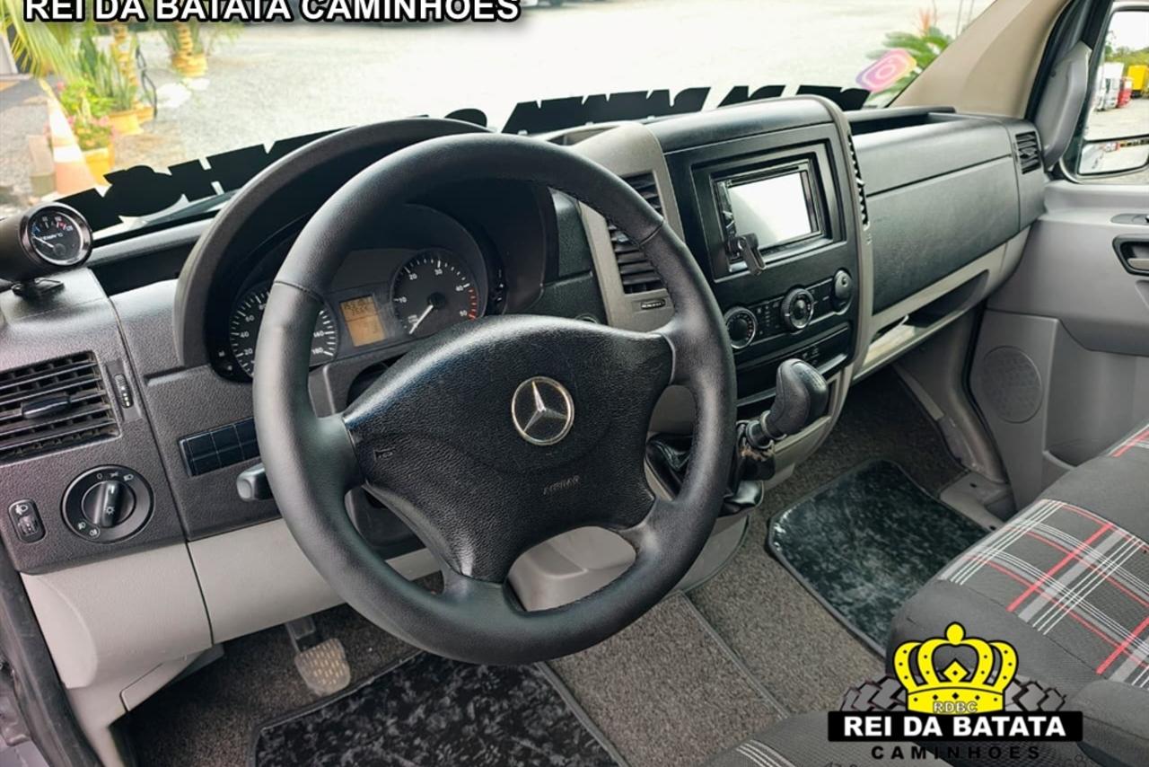Imagem do anúncio