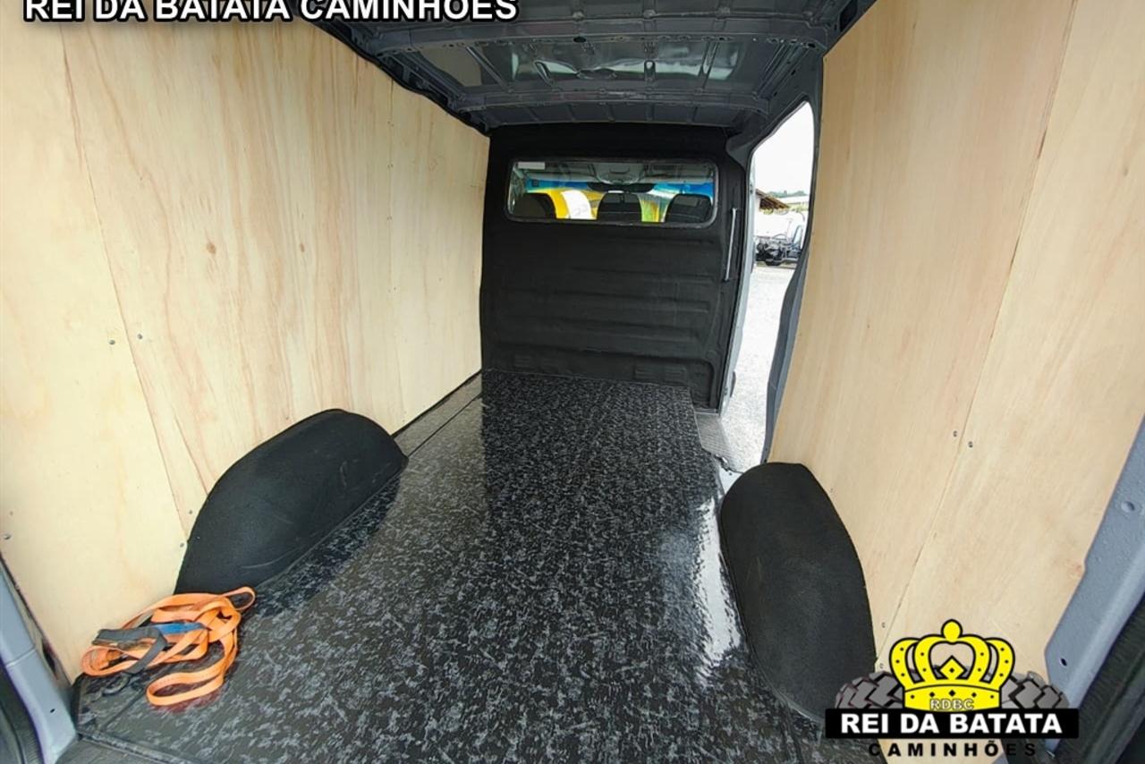 Imagem do anúncio