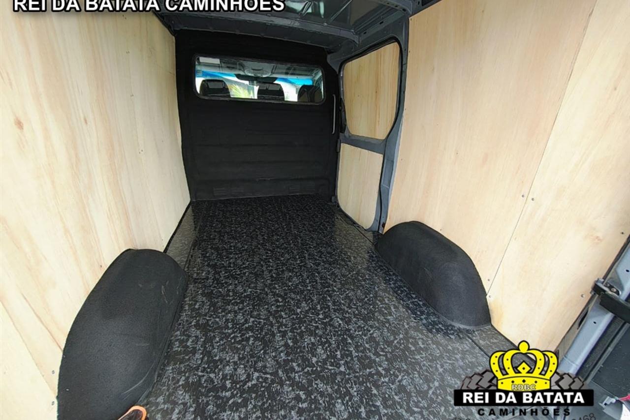 Imagem do anúncio