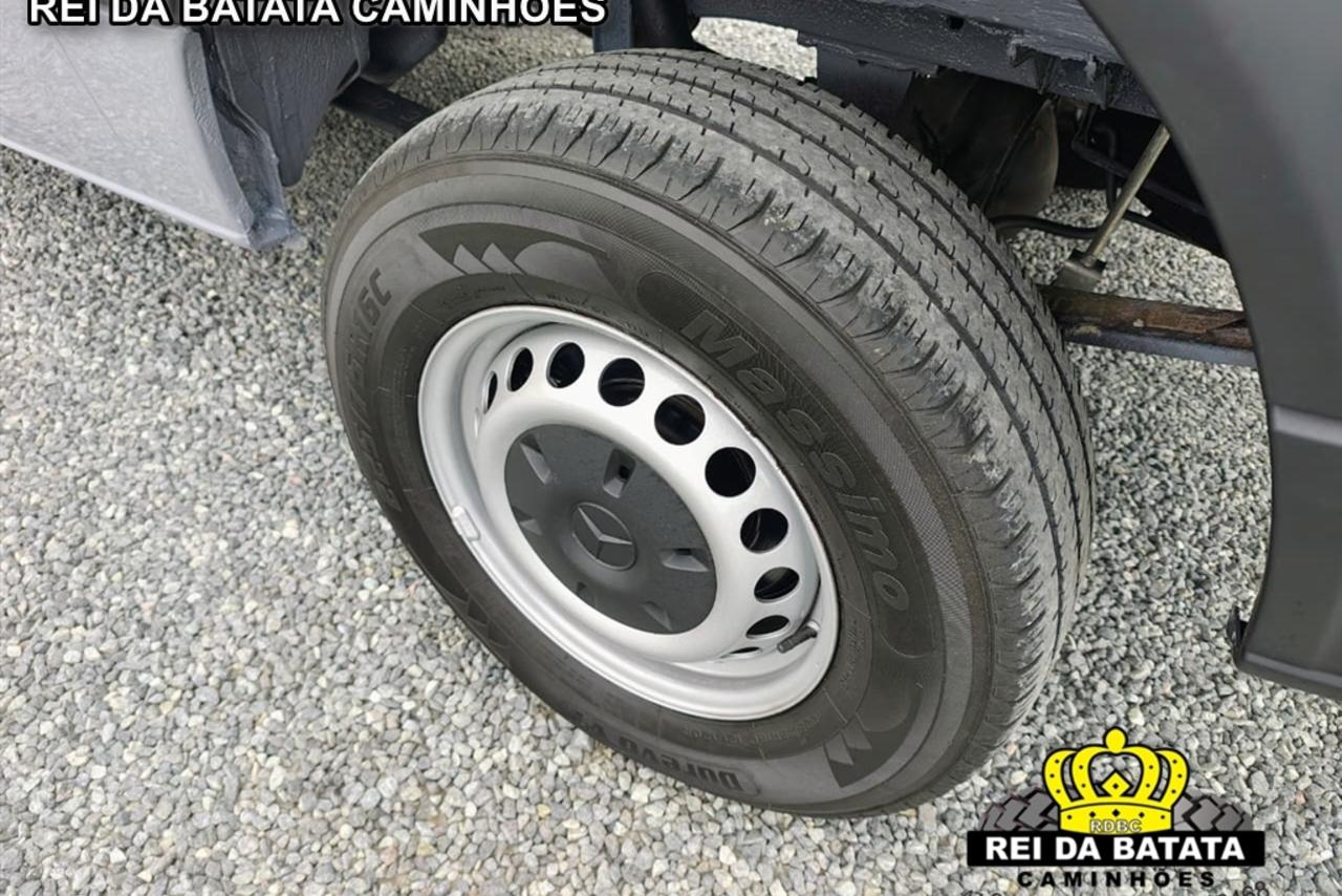 Imagem do anúncio
