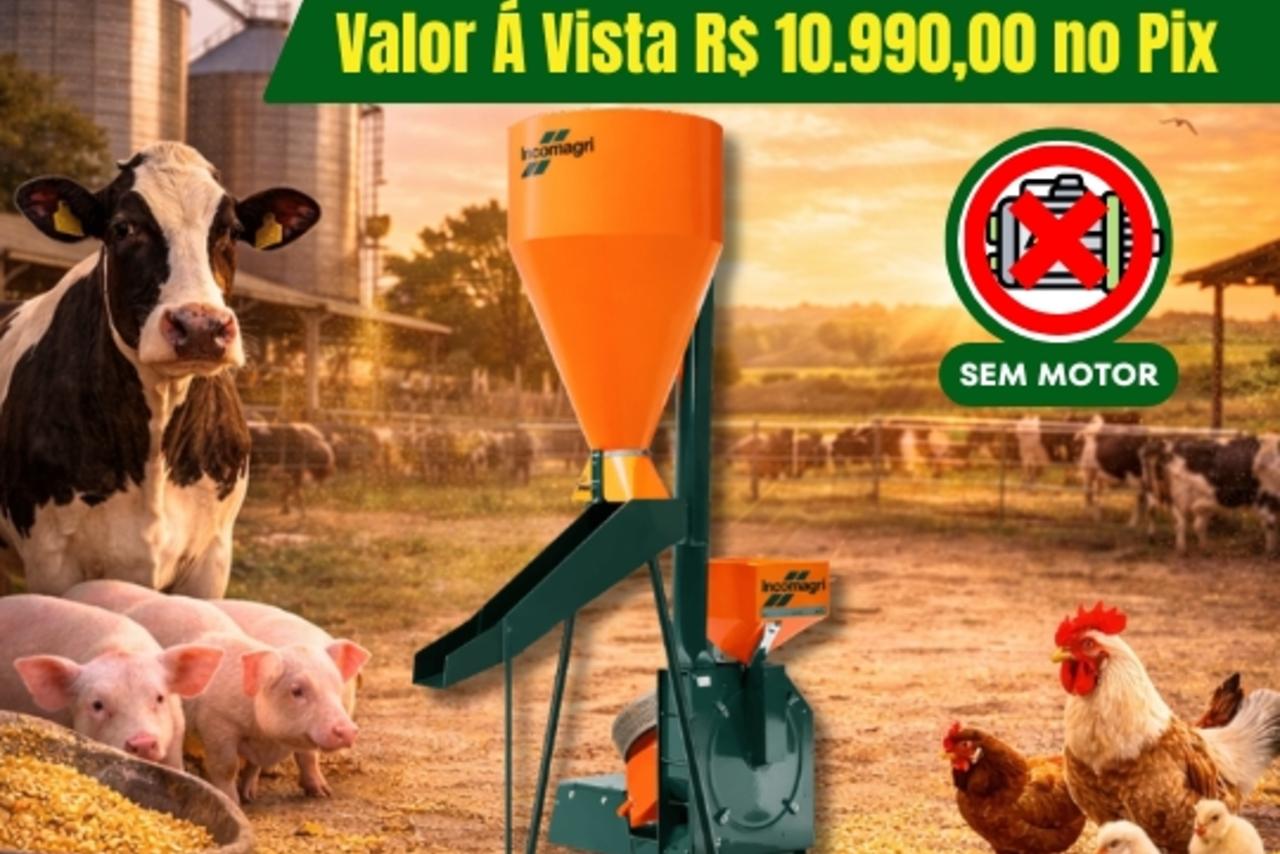 Imagem do anúncio