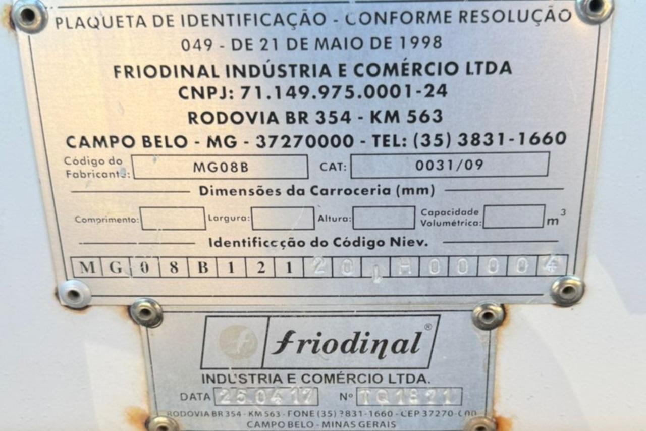 Imagem do anúncio
