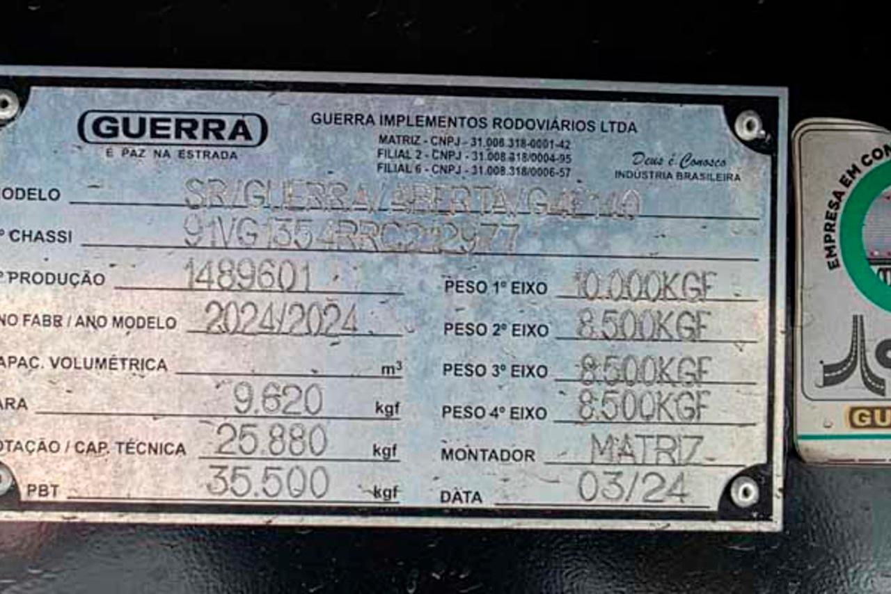 Imagem do anúncio