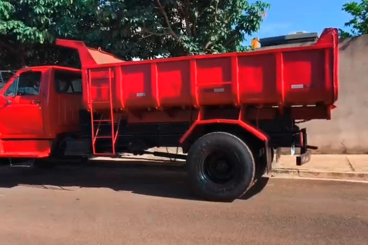 Imagem do anúncio