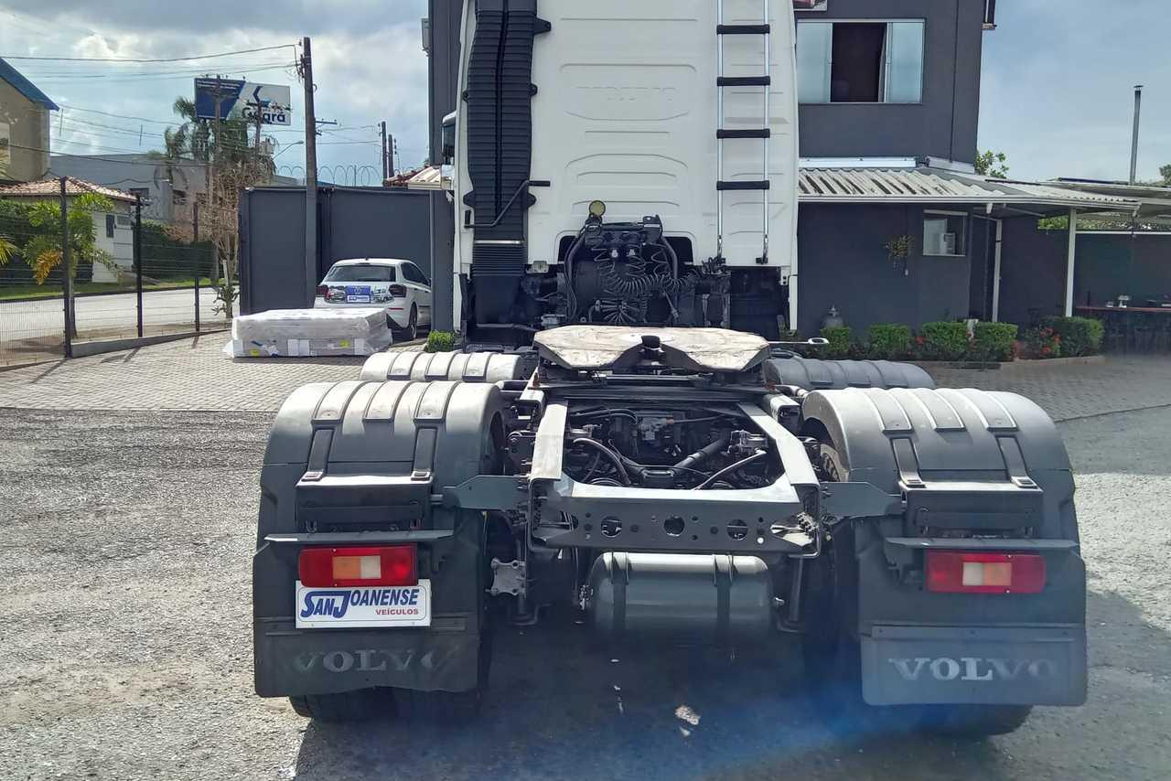 Imagem do anúncio