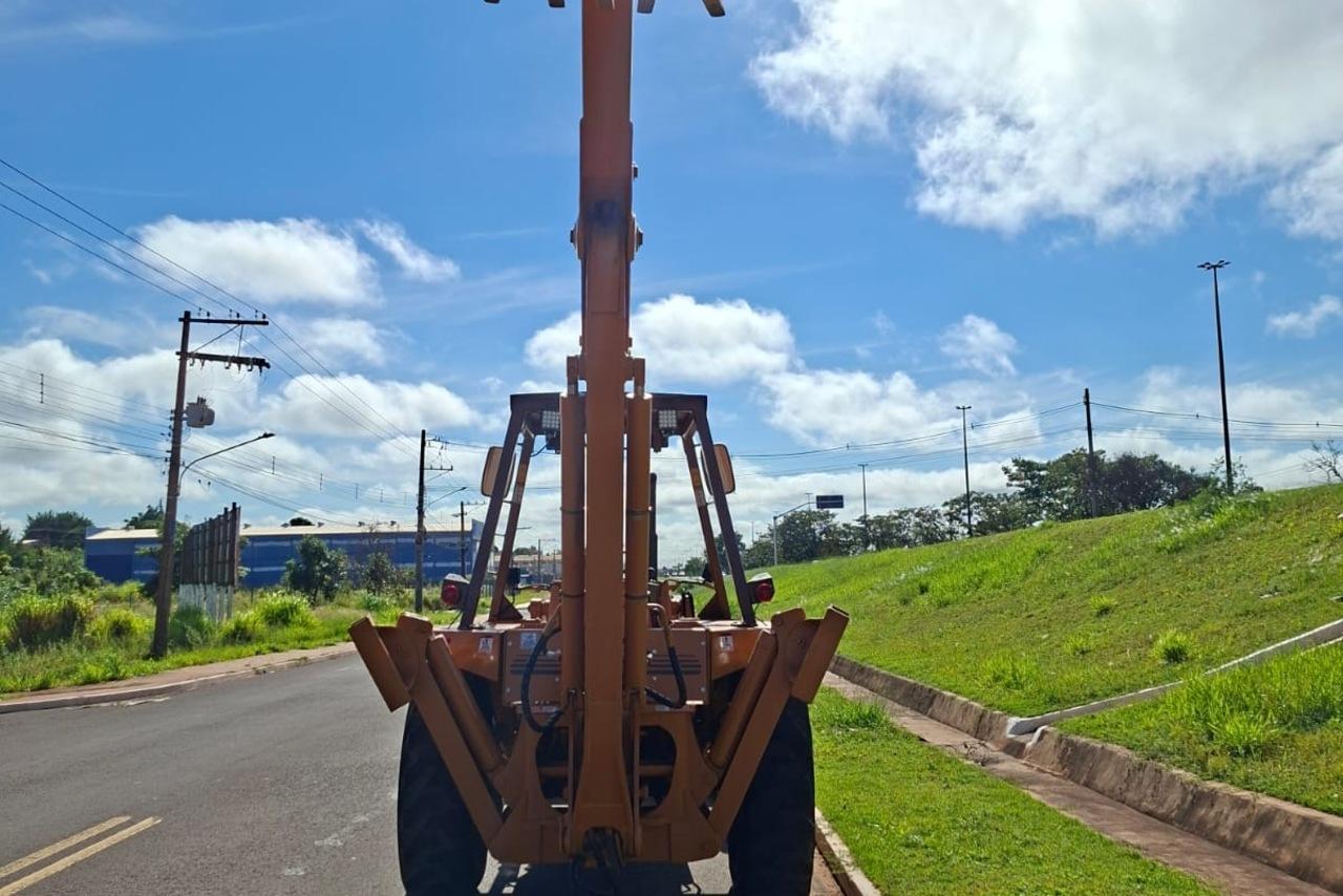 Imagem do anúncio