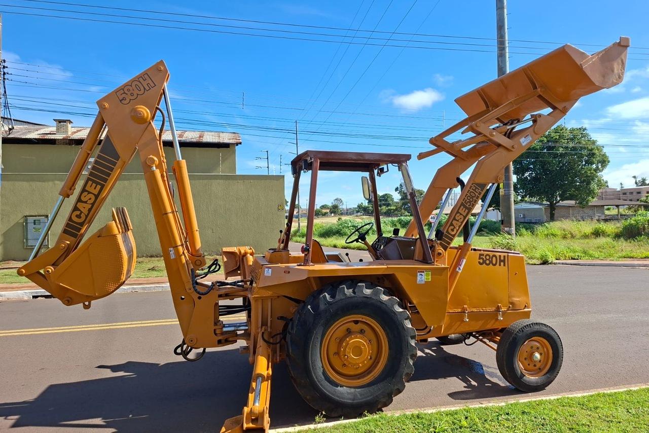 Imagem do anúncio