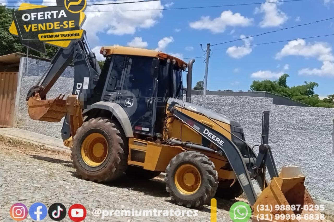 Imagem do anúncio