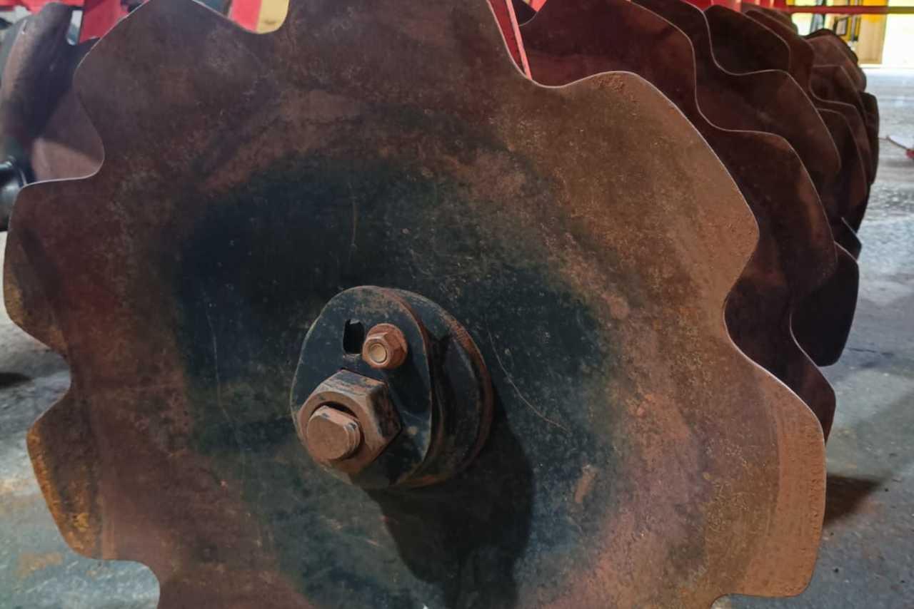 Imagem do anúncio