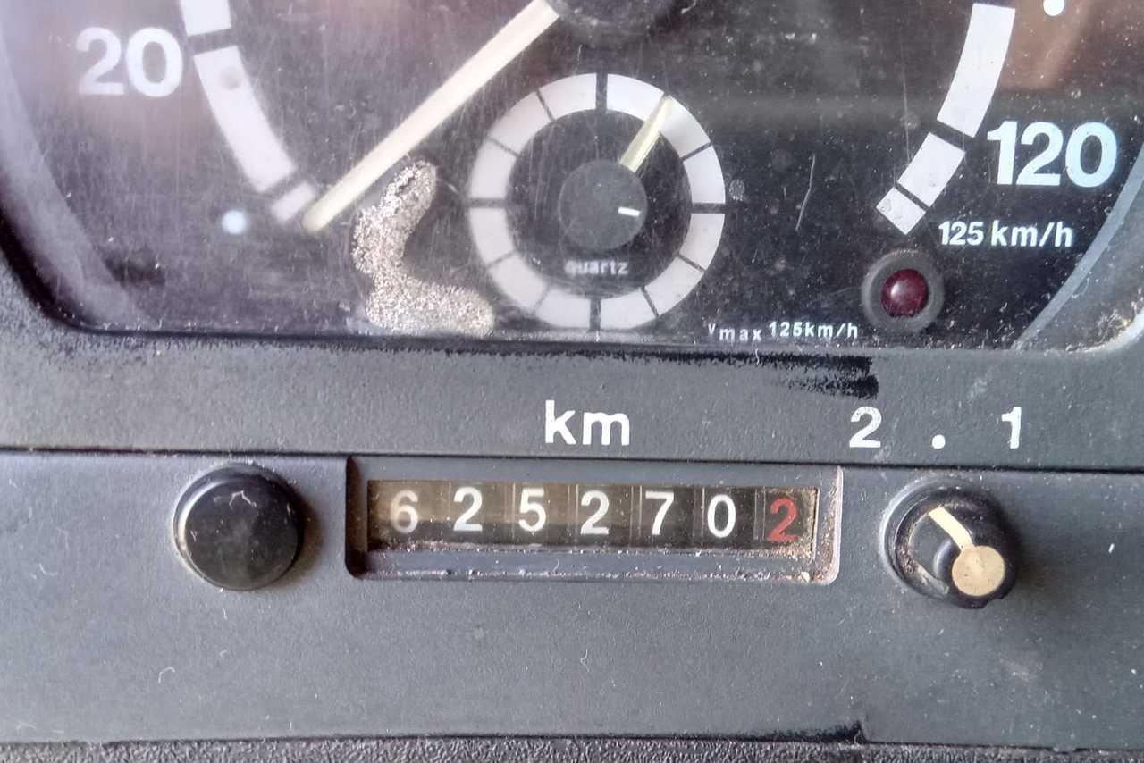 Imagem do anúncio