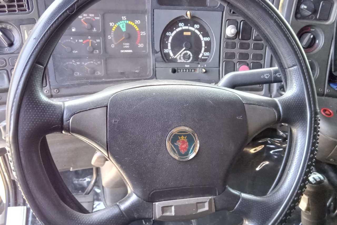 Imagem do anúncio