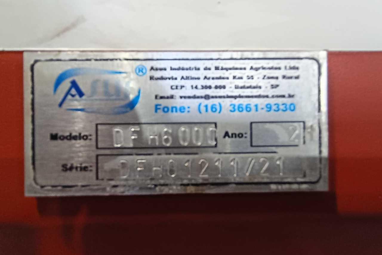 Imagem do anúncio