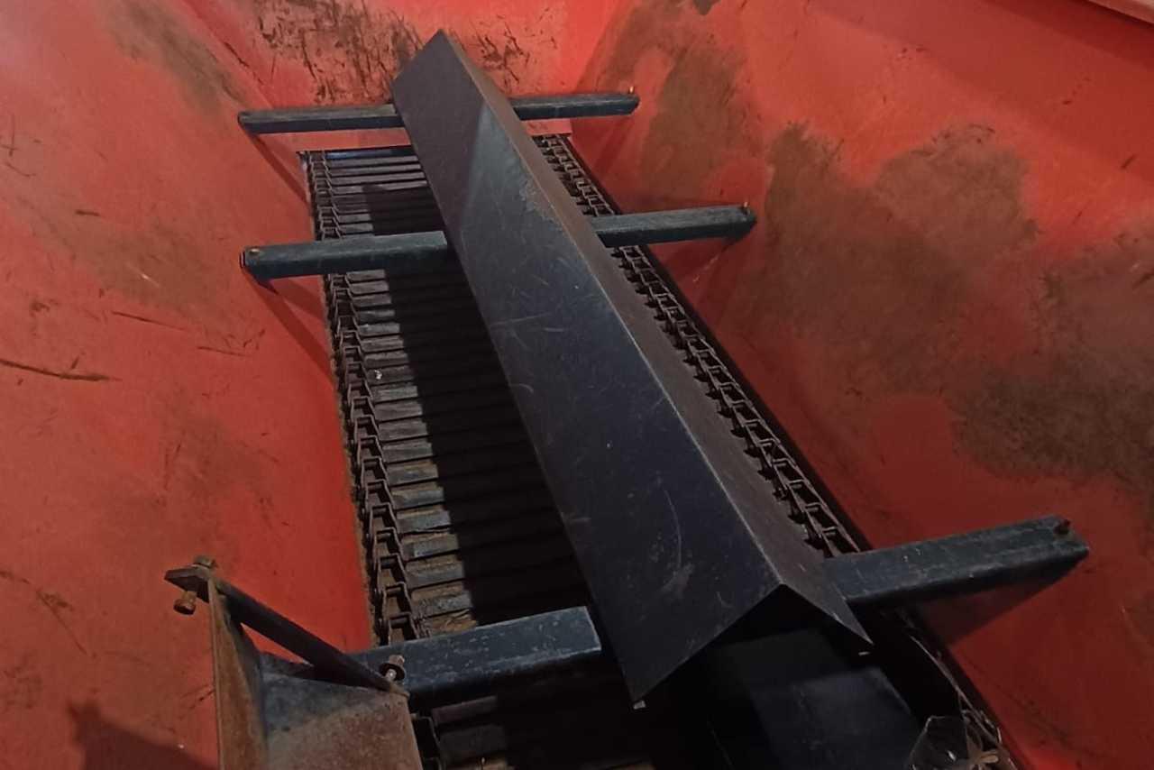 Imagem do anúncio