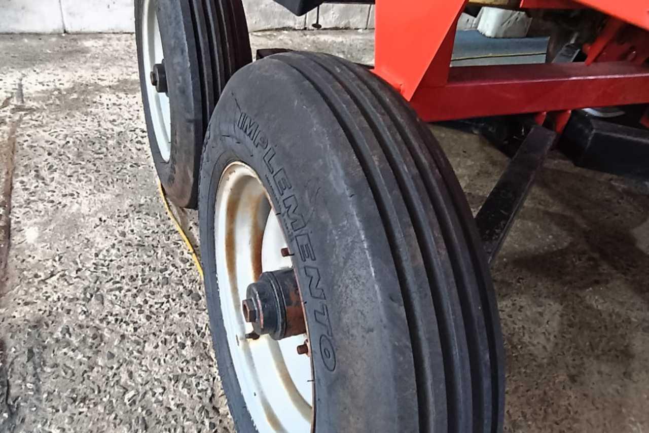 Imagem do anúncio