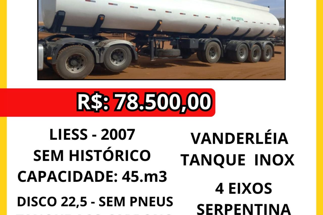 Imagem do anúncio