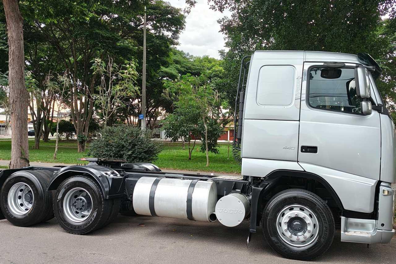 Imagem do anúncio