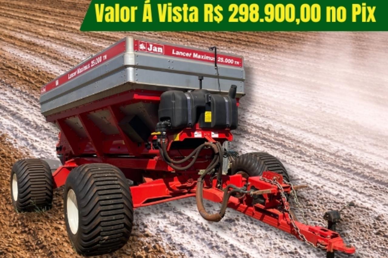Imagem do anúncio