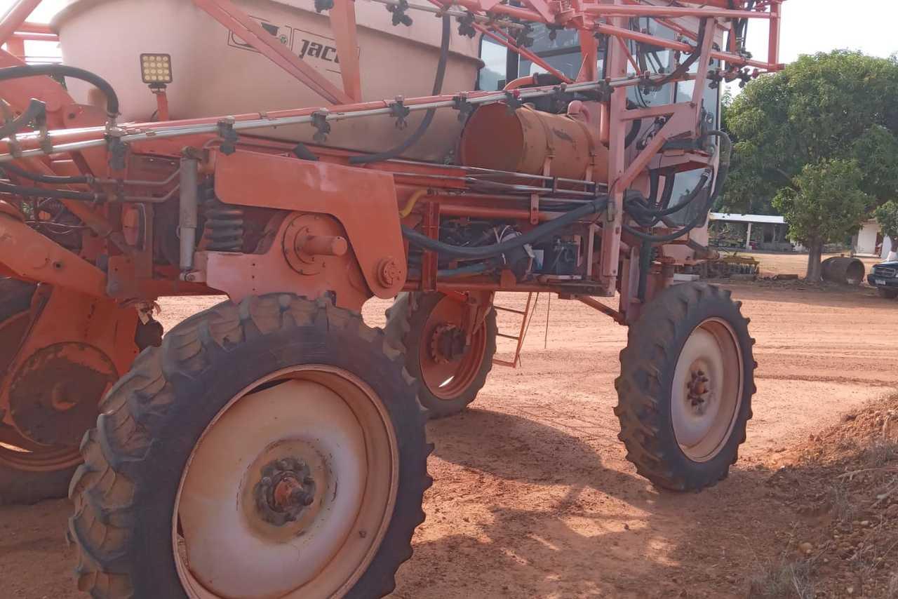 Imagem do anúncio