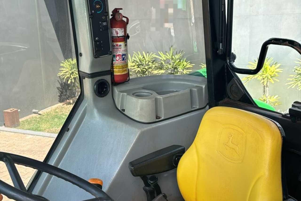 Imagem do anúncio