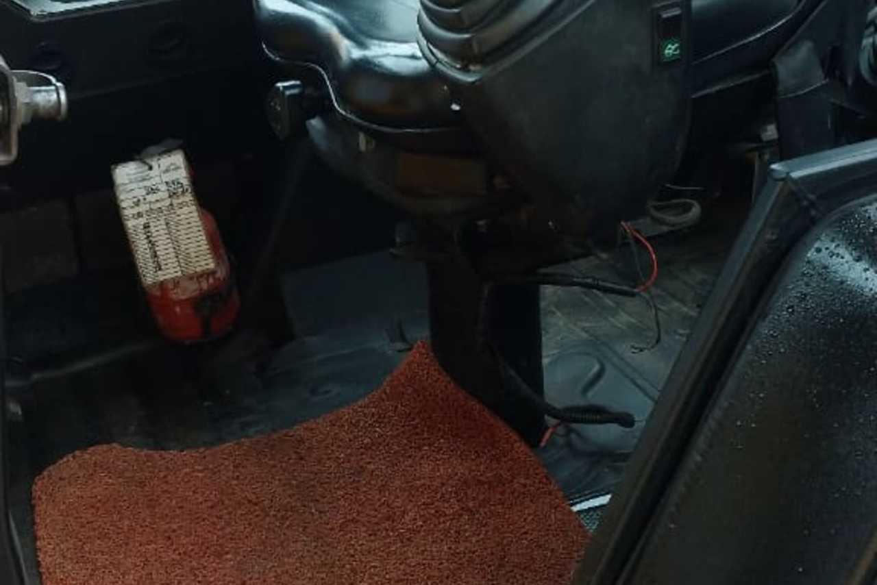 Imagem do anúncio