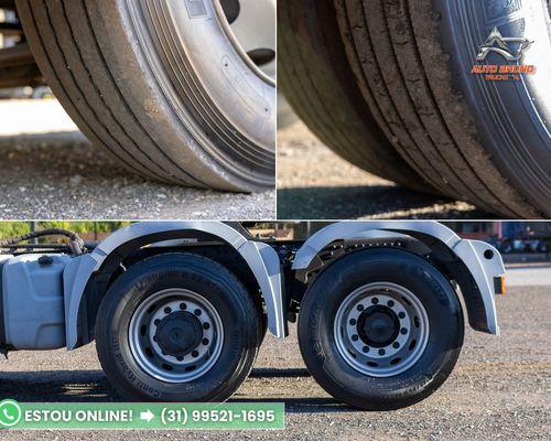 Imagem do anúncio